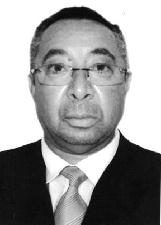 Foto de ITAMAR ALVES DE OLIVEIRA