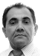 Foto de JOSÉ JORGE TOJAL