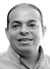 Foto de JOSÉ MAURÍLIO DA SILVA