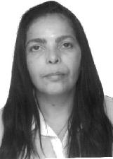 Foto de LÚCIA DAS DORES SILVA NICOLATTI