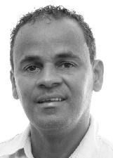 Foto de MARCOS ANTONIO DE SOUZA