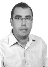 Foto de MARCOS HENRIQUE ALMEIDA DA COSTA