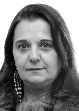 Foto de MARION MAGALI ALVES DE OLIVEIRA
