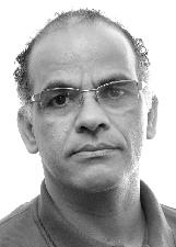 Foto de MIZAEL HILÁRIO DE MOURA