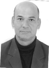 Foto de ORIVALDO SANTOS CORREIA