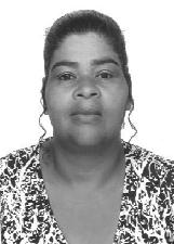 Foto de REGINA COELI VIANA DE ALMEIDA