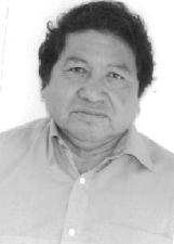 Foto de Rubens Mamede
