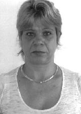Foto de SANDRA MARTINS GARCIA