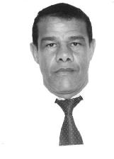 Foto de VALDOMIRO GOMES JARDIM