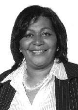 Foto de VILMA DA SILVA SANTOS