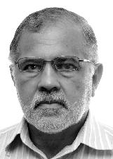Foto de WILLIAM VIEIRA DA SILVA