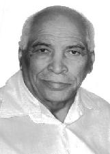 Foto de ZACARIAS OLIVEIRA DA SILVA