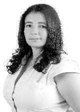 Foto de ANA PAULA MELAURO DE OLIVEIRA