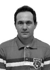 Foto de ANEZANTO ALEIXO DE OLIVEIRA JUNIOR