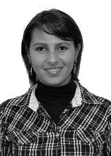 Foto de ANGELA DA SILVA LOPES