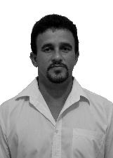 Foto de CLAUDIO ROBERTO SOUZA SILVA