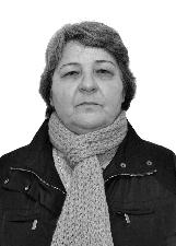 Foto de EDNA GOMES DA COSTA