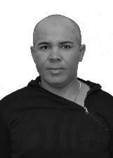 Foto de FRANCISCO JOSE DE MACEDO GOMES
