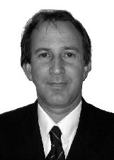 Foto de GASPAR FERREIRA DA COSTA