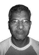 Foto de MANOEL SOARES DA SILVA