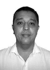 Foto de RICARDO ISAAC SAKUGAVA