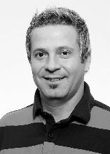 Foto de ADEMILSON BARBOSA