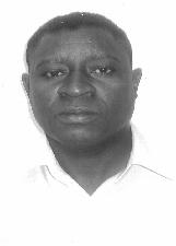 Foto de Carlos Alberto Olegario