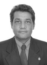 Foto de Djalma Silva de Carvalho