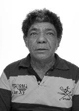 Foto de EDMILSON VENTURA