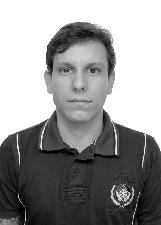 Foto de FABIO AUGUSTO FACIO