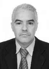 Foto de JOSE FERREIRA ALVES