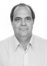 Foto de Jose Henrique Pilon