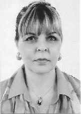 Foto de KATIA REGINA SILLMAN