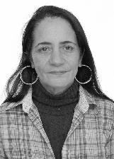 Foto de LUCI ALVES DE FREITAS