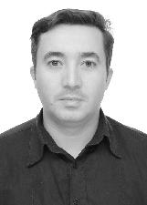Foto de Luiz Fernando de Azevedo