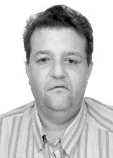 Foto de Marcelo Aparecido Cianchetti