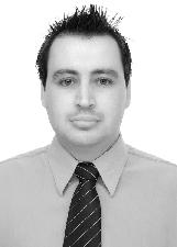 Foto de ODAIR JOSE BASILIO DA SILVA