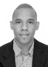 Foto de RICARDO TADEU DOS SANTOS