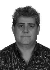 Foto de CARLOS JOSÉ FIACADORI