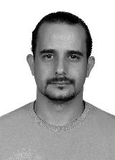 Foto de DIEGO RODRIGO ORIOLI SALOMÃO