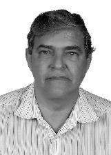 Foto de JAIR PIZORUSSO