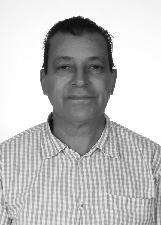 Foto de JAIR SCATENA
