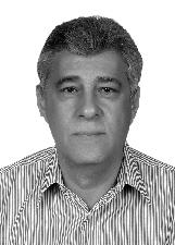 Foto de JAMIL JOSÉ SAQUY