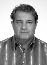 Foto de JOSE ANTONIO DOS SANTOS JUNIOR
