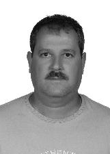 Foto de JOSÉ CARLOS SISTI