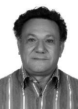 Foto de JOÃO VALÉRIO DA SILVA