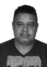 Foto de JULIO DONIZETI GENTIL DA SILVA