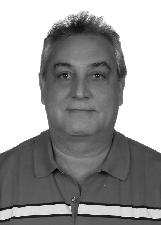 Foto de PAULO JOSÉ BRIGLIADORI