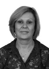Foto de RITA DE CASSIA MIRANDA ABDALA