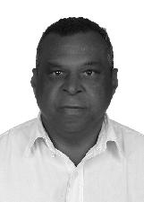 Foto de SEBASTIÃO DE SOUZA